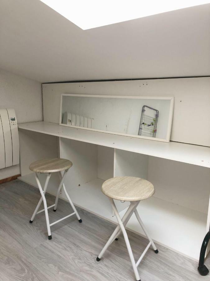 Prober-Dolsa Pas De La Casa Exterior foto
