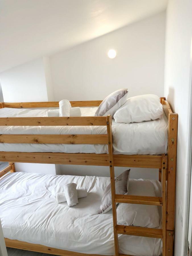 Prober-Dolsa Pas De La Casa Exterior foto
